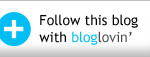 New Blogger Series – Week 3 – Etiquette
