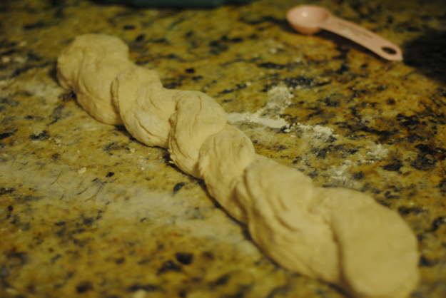 french bread1