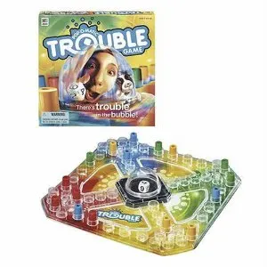 favorite board games for toddlers