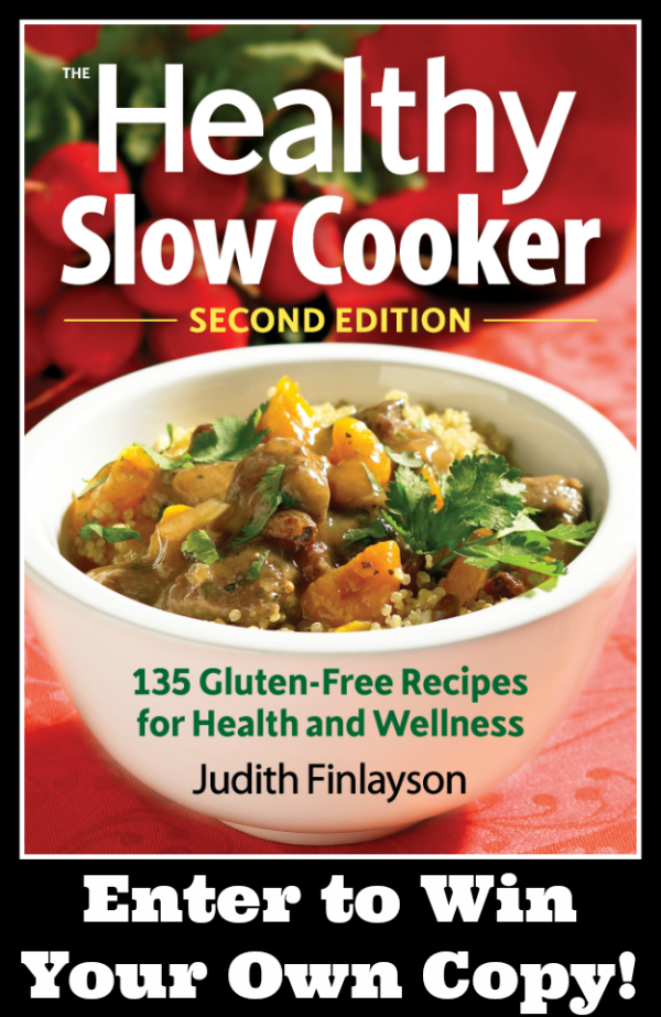New Age Succotash Recipe & Cookbook Review