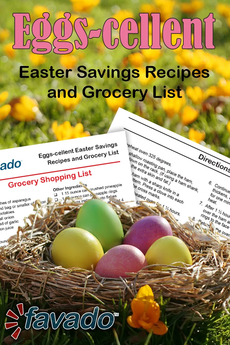 eggs-cellent-easter-savings-recipes-vert