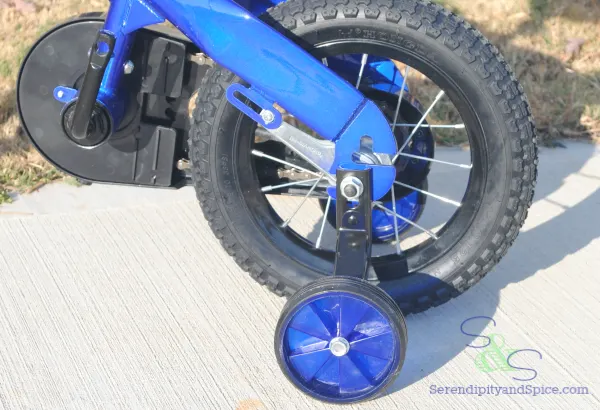 Best balance bike for toddlers