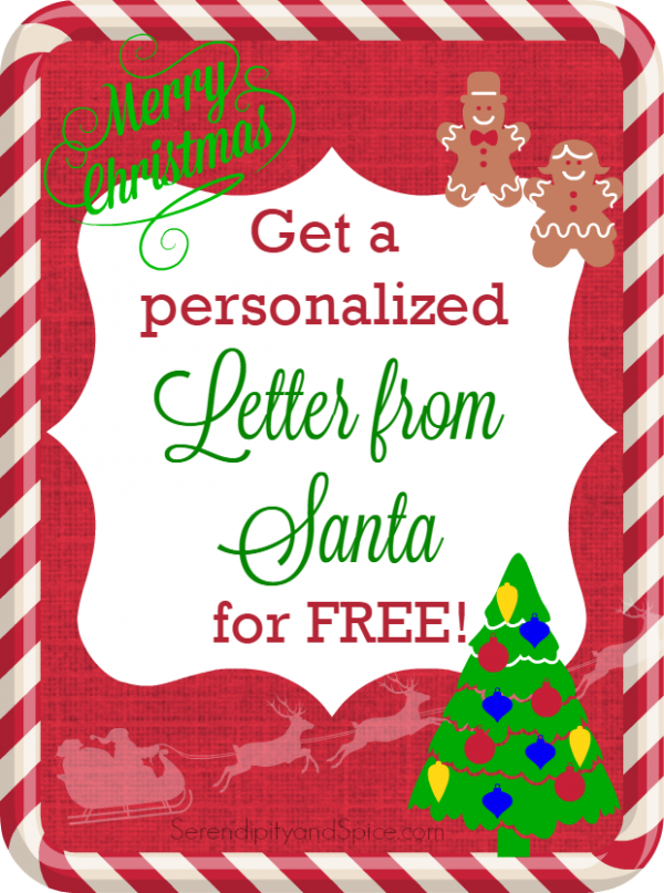 letter-from-santa-for-free-serendipity-and-spice