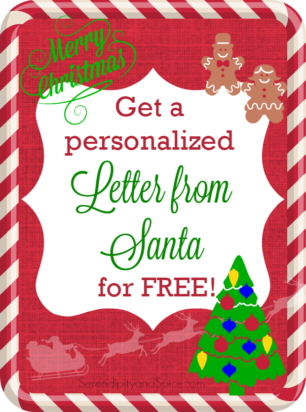 personalized-letters-from-santa-levelings