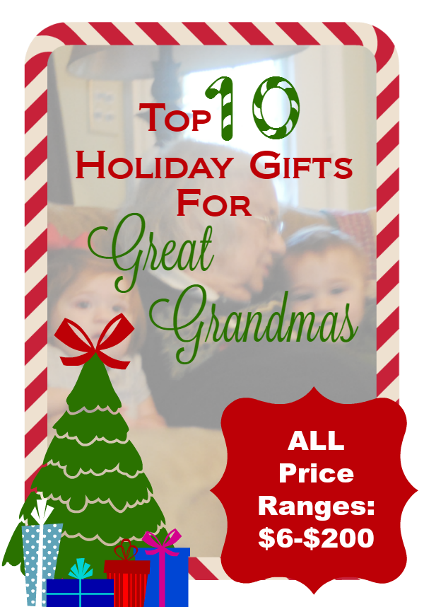 Grandma Christmas Gifts, Gifts For Grandma, Christmas For Grandma, Best  Grandma Gifts, Grandmother Christmas Gifts, Grandma Gifts From Grandkids