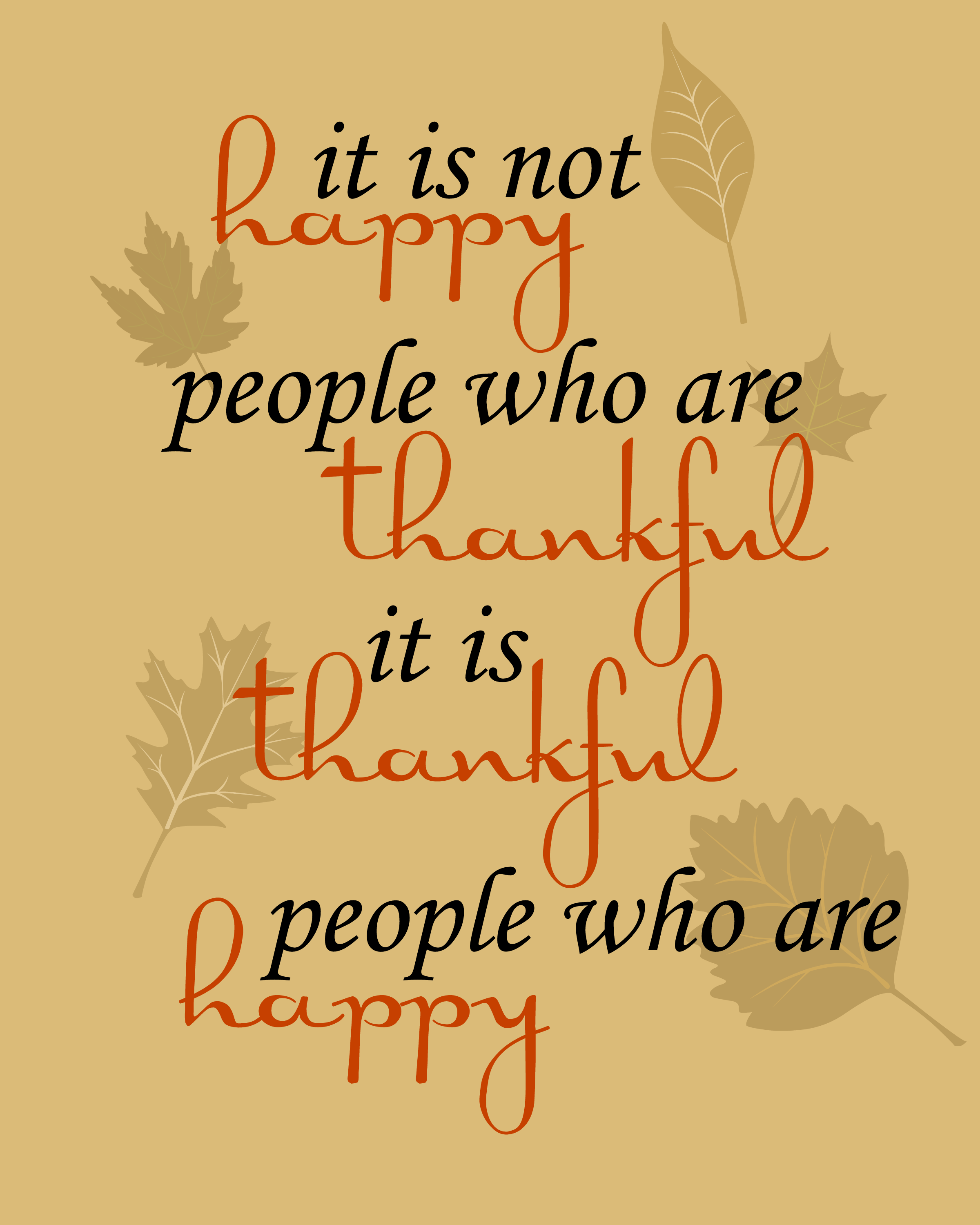 free-thankful-printable-serendipity-and-spice