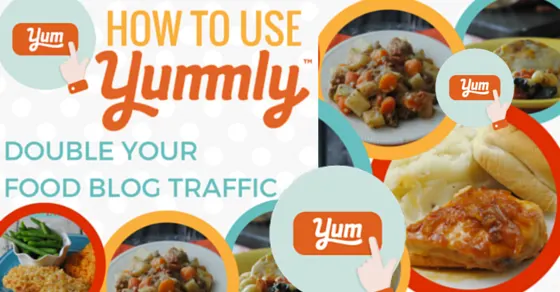 How to Use Yummly