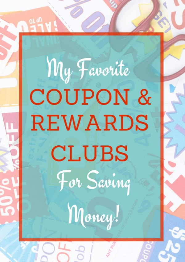 Free Coupon and Rewards Clubs to Join 1 Free Coupon and Rewards Clubs to Join Free Coupon and Rewards clubs to join