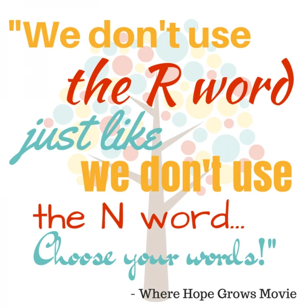 Where Hope Grows 1 Where Hope Grows Where Hope Grows