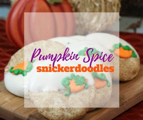 ps-snickerdoodles