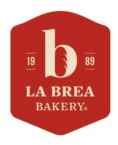La_Brea_Bakery_Logo