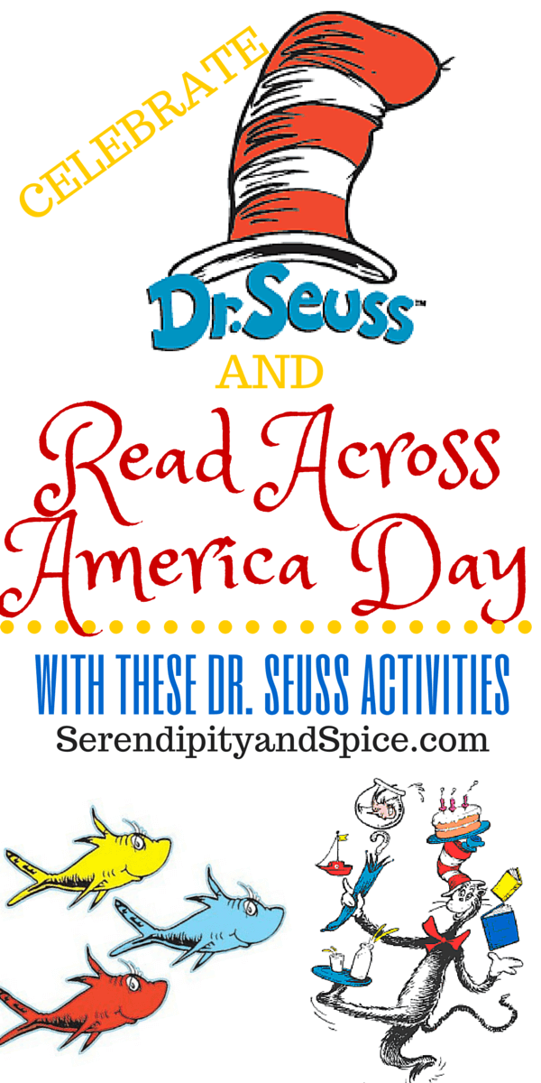 preschool-activities-with-dr-seuss