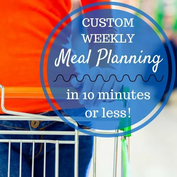 meal planning (1)