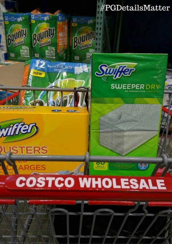 costco