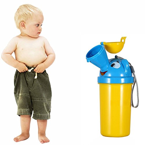 416XK4MM7aL Awesome Potty Training Must Haves 15+ Awesome potty training must haves!  These potty training must haves take the task of potty training your child to a whole new level!
