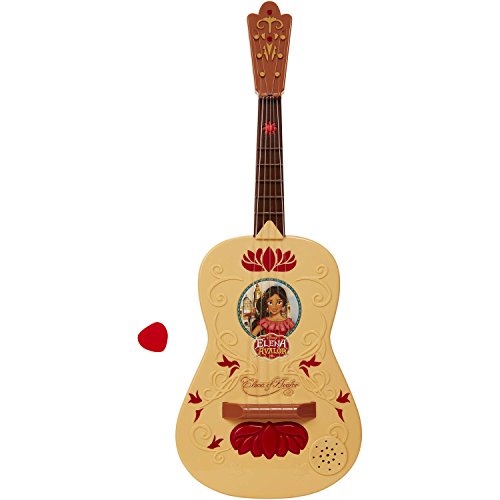 41Wn1TLzsNL Princess Elena of Avalor Gifts These Princess Elena of Avalor Gifts will have your little princess singing and dancing at the sight of them!  The new Disney Princess Elena of Avalor has made a huge impact already....make sure one of these Princess Elena of Avalor Gifts is under the tree for your little one! window.addEventListener('LPLeadboxesReady',function(){LPLeadboxes.addDelayedLeadbox('qzYRHtSA8KUgEGk8AAa54m',{delay:'30s',views:0,dontShowFor:'1d',domain:'serendipityandspice.lpages.co'});});