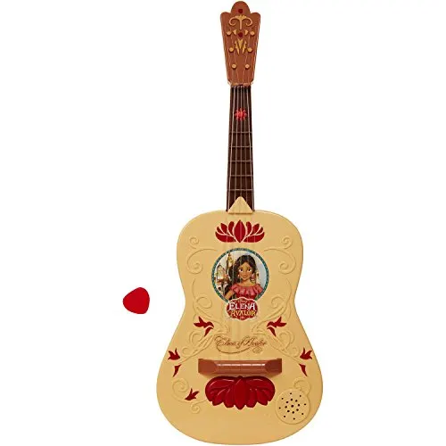41Wn1TLzsNL Princess Elena of Avalor Gifts These Princess Elena of Avalor Gifts will have your little princess singing and dancing at the sight of them!  The new Disney Princess Elena of Avalor has made a huge impact already....make sure one of these Princess Elena of Avalor Gifts is under the tree for your little one! window.addEventListener('LPLeadboxesReady',function(){LPLeadboxes.addDelayedLeadbox('qzYRHtSA8KUgEGk8AAa54m',{delay:'30s',views:0,dontShowFor:'1d',domain:'serendipityandspice.lpages.co'});});