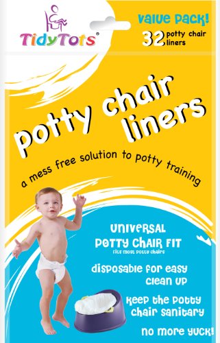 513zD6WGHlL Awesome Potty Training Must Haves 15+ Awesome potty training must haves!  These potty training must haves take the task of potty training your child to a whole new level!