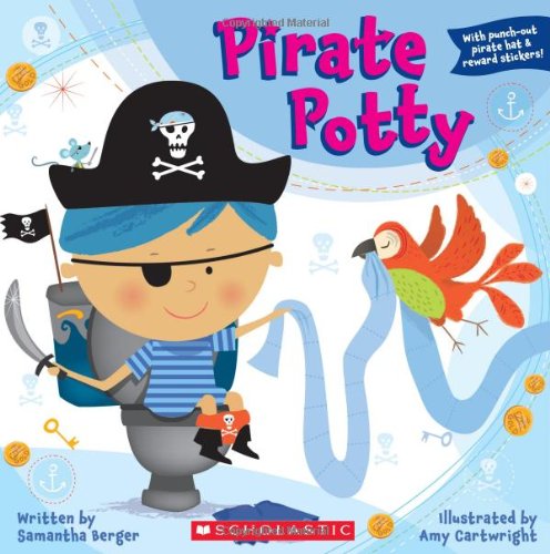 51Auy6FH02BL Books About Potty Training for Kids Check out these kids books about potty training.  These books make potty  training fun-- read them while using the potty or as your new favorite bedtime story.