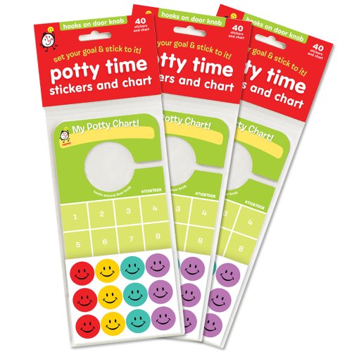 51OiyGZWi2BL Awesome Potty Training Must Haves 15+ Awesome potty training must haves!  These potty training must haves take the task of potty training your child to a whole new level!