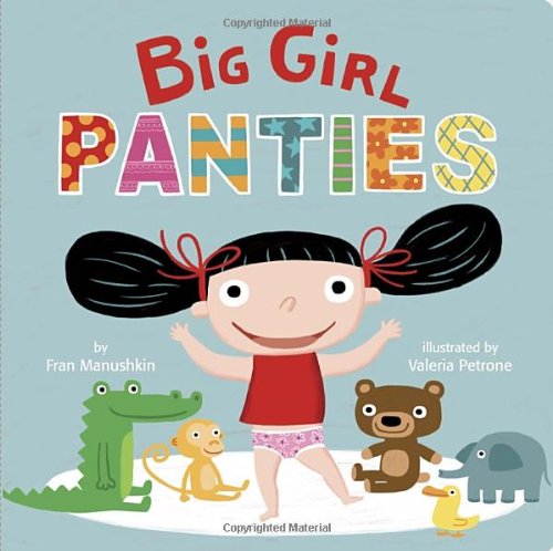 51WphhT9FLL Books About Potty Training for Kids Check out these kids books about potty training.  These books make potty  training fun-- read them while using the potty or as your new favorite bedtime story.