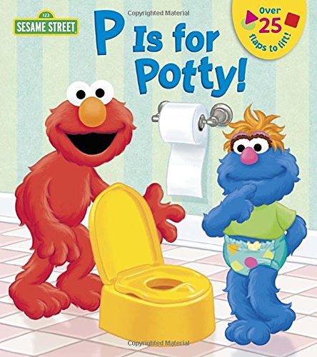 51XALEKZ7L Books About Potty Training for Kids Check out these kids books about potty training.  These books make potty  training fun-- read them while using the potty or as your new favorite bedtime story.