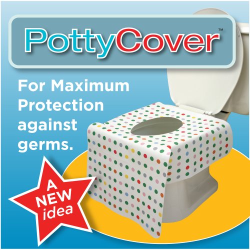 51ZEnuvqRdL Awesome Potty Training Must Haves 15+ Awesome potty training must haves!  These potty training must haves take the task of potty training your child to a whole new level!