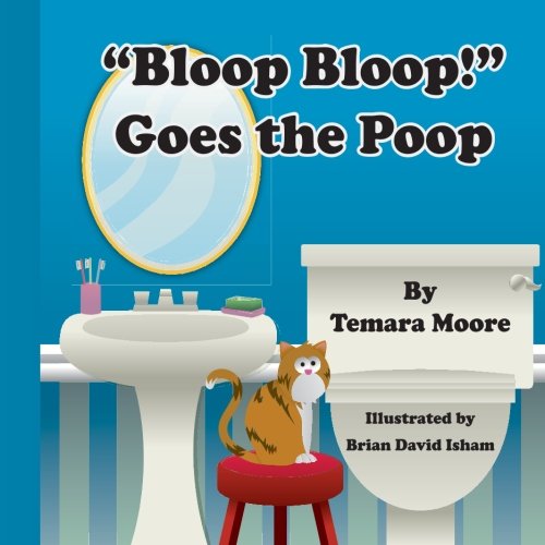 51lgyy6vnL Books About Potty Training for Kids Check out these kids books about potty training.  These books make potty  training fun-- read them while using the potty or as your new favorite bedtime story.