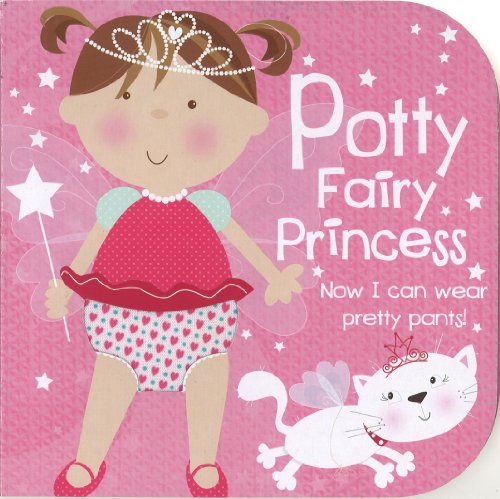 51naM9sidSL 1 Books About Potty Training for Kids Check out these kids books about potty training.  These books make potty  training fun-- read them while using the potty or as your new favorite bedtime story.