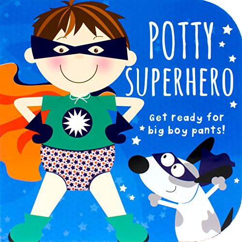 61RfTtHpYIL Books About Potty Training for Kids Check out these kids books about potty training.  These books make potty  training fun-- read them while using the potty or as your new favorite bedtime story.