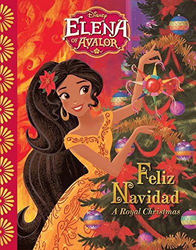 Princess Elena of Avalor Gifts These Princess Elena of Avalor Gifts will have your little princess singing and dancing at the sight of them!  The new Disney Princess Elena of Avalor has made a huge impact already....make sure one of these Princess Elena of Avalor Gifts is under the tree for your little one! window.addEventListener('LPLeadboxesReady',function(){LPLeadboxes.addDelayedLeadbox('qzYRHtSA8KUgEGk8AAa54m',{delay:'30s',views:0,dontShowFor:'1d',domain:'serendipityandspice.lpages.co'});});