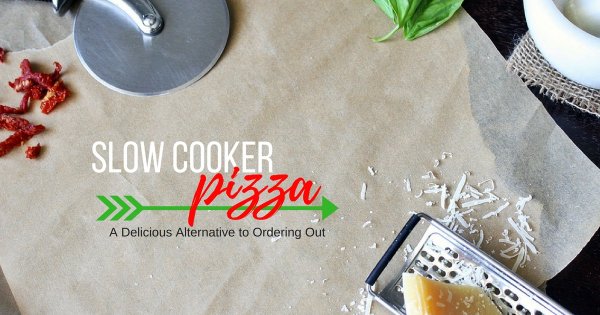 slow cooker pizza (1)