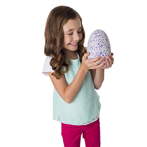 Hatchimals Review One of the hottest toys for Christmas this year is Hatchimals. It made this year's Walmart's Hottest Toys List for 2016. See what all the fuss is about in this Hatchimals Review.