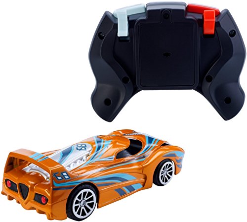 51PeGkiw2BL Hot Wheels AI Racing Playset Review One of the hottest toys for Christmas this year is Hot Wheels AI Racing Playset. It made this year's Walmart's Hottest Toys List for 2016. See what all the fuss is about in this Hot Wheels AI Racing Playset Review.