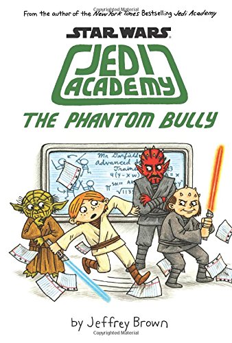 51V9vlXHClL Books About Bullying These books about bullying for kids help them understand the nature of bullies and why people bully.  Check out these books about bullying and talk to your kids today.