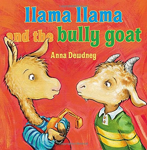 614LrXvPjoL Books About Bullying These books about bullying for kids help them understand the nature of bullies and why people bully.  Check out these books about bullying and talk to your kids today.