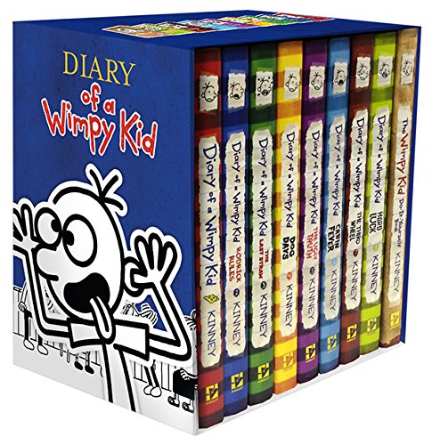 61me0X3OddL Books About Bullying These books about bullying for kids help them understand the nature of bullies and why people bully.  Check out these books about bullying and talk to your kids today.