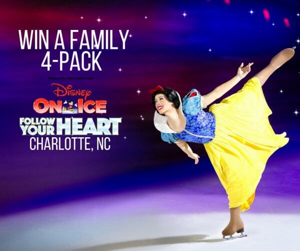 win-a-family-4-pack-of-tickets