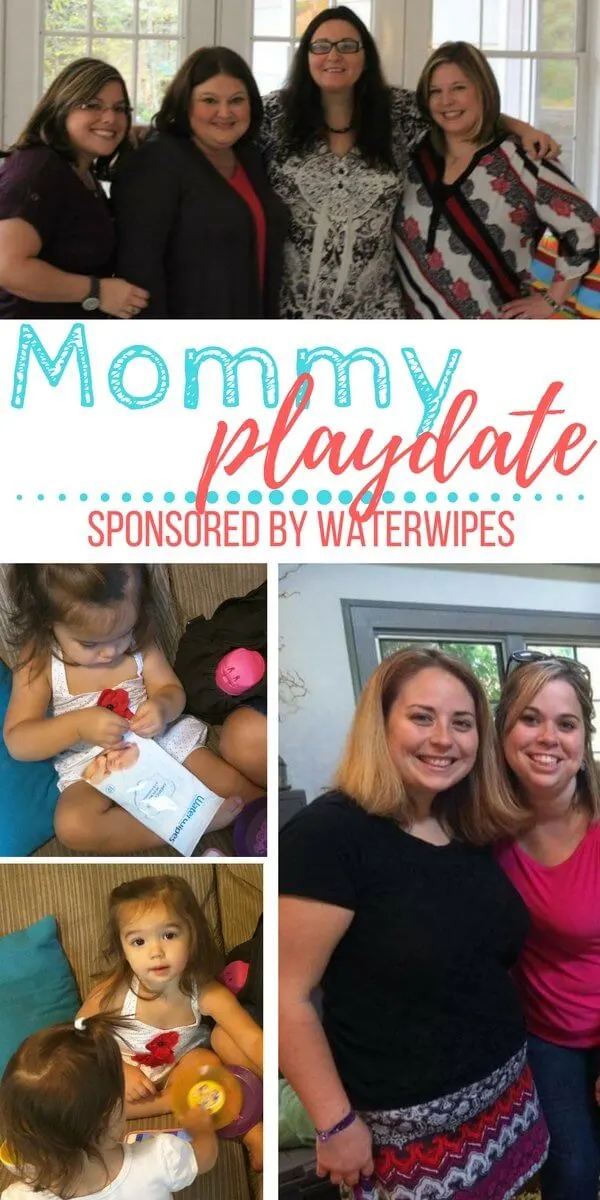 mommy-playdate-1