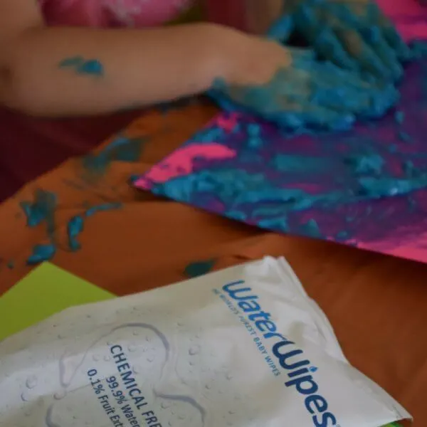 waterwipes