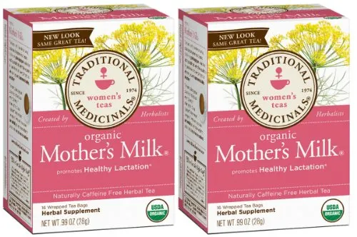 51TJyUUI0L How to Increase Breast Milk Supply For successful breastfeeding it's important to follow some simple steps to help increase breastmilk supply quickly.  The sooner your milk comes in the more successful you will feel about breastfeeding your baby.  These steps for how to increase breastmilk supply will help you achieve this!