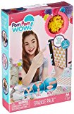 Pom Pom Wow Decoration Station Review One of the hottest toys for Christmas this year is the Pom Pom Wow Decoration Station. It made this year’s Walmart’s Hottest Toys List for 2016. See what all the fuss is about in this Pom Pom Wow Decoration Station Review.