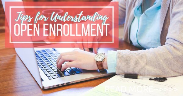 open-enrollment
