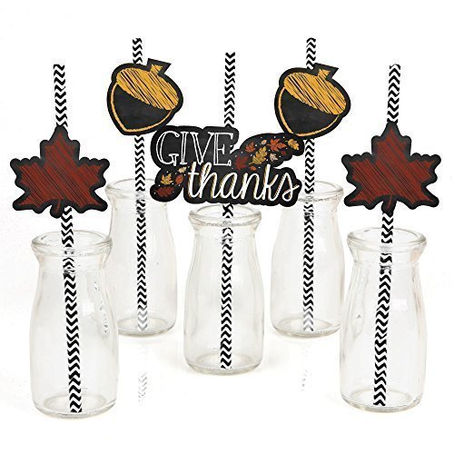 51FF6BBCz9L 5 Awesome Things for Your Thanksgiving Table Check out these 5 AWESOME things for your Thanksgiving table.  Make your Thanksgiving dinner the talk of the family with these 5 AWESOME things for your Thanksgiving table!