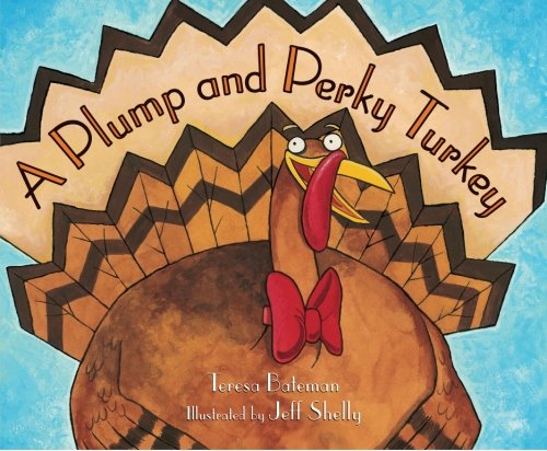 51QUjK2nbYL Thanksgiving Books for Kids These Thanksgiving books for kids are the perfect bedtime stories to share the meaning of Thanksgiving and help children understand the holiday!