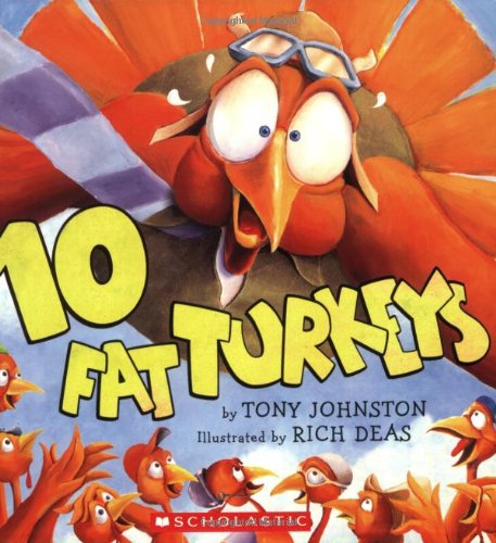 51SoE4Q4RsL Thanksgiving Books for Kids These Thanksgiving books for kids are the perfect bedtime stories to share the meaning of Thanksgiving and help children understand the holiday!