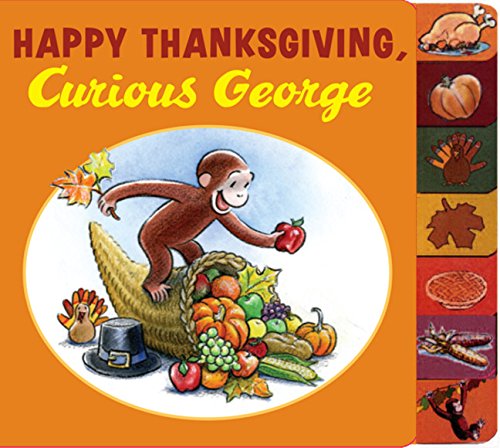 51jeo8ZylSL Thanksgiving Books for Kids These Thanksgiving books for kids are the perfect bedtime stories to share the meaning of Thanksgiving and help children understand the holiday!