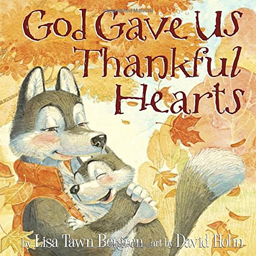 611N2B2BpIy7L Thanksgiving Books for Kids These Thanksgiving books for kids are the perfect bedtime stories to share the meaning of Thanksgiving and help children understand the holiday!