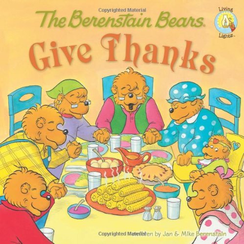 615Y8z8VmEL Thanksgiving Books for Kids These Thanksgiving books for kids are the perfect bedtime stories to share the meaning of Thanksgiving and help children understand the holiday!
