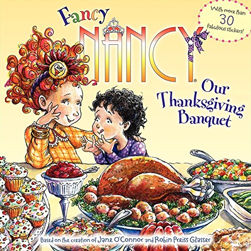 61BQwzQfIIL Thanksgiving Books for Kids These Thanksgiving books for kids are the perfect bedtime stories to share the meaning of Thanksgiving and help children understand the holiday!
